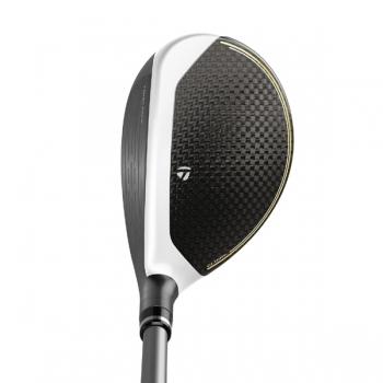 TaylorMade（テーラーメイド） TaylorMade STEALTH GLOIRE