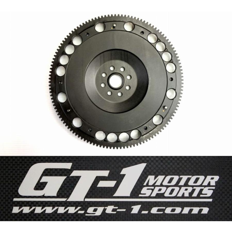 トヨタ86 ZN6 FA20専用GT-1モータースポーツ製 ドリフト専用！軽量