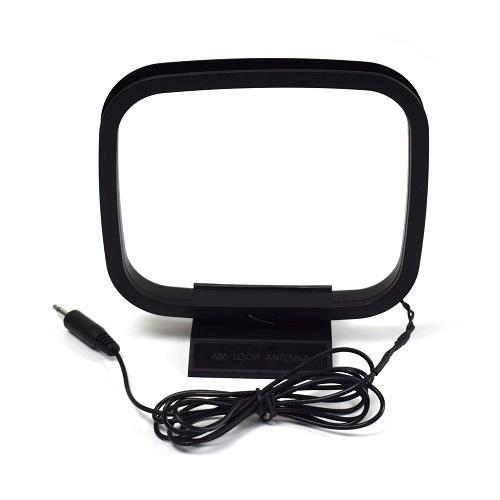 WINTECH（ウィンテック） マルチオーディオプレーヤー KRP-310MS