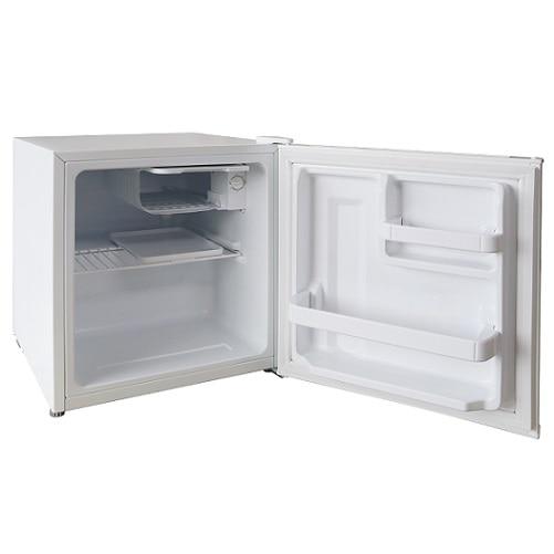 アビテラックス 1ドアノンフロン冷蔵庫 AR-452-W : ケーズデンキ