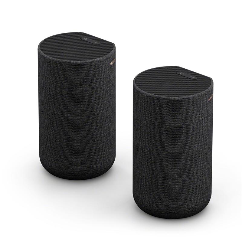 SONY（ソニー） リアスピーカー SA-RS5 : ケーズデンキ Yahoo!ショップ