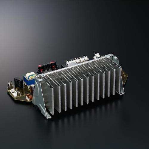 SONY（ソニー） ステレオアンプ STR-DH190 : ケーズデンキ Yahoo