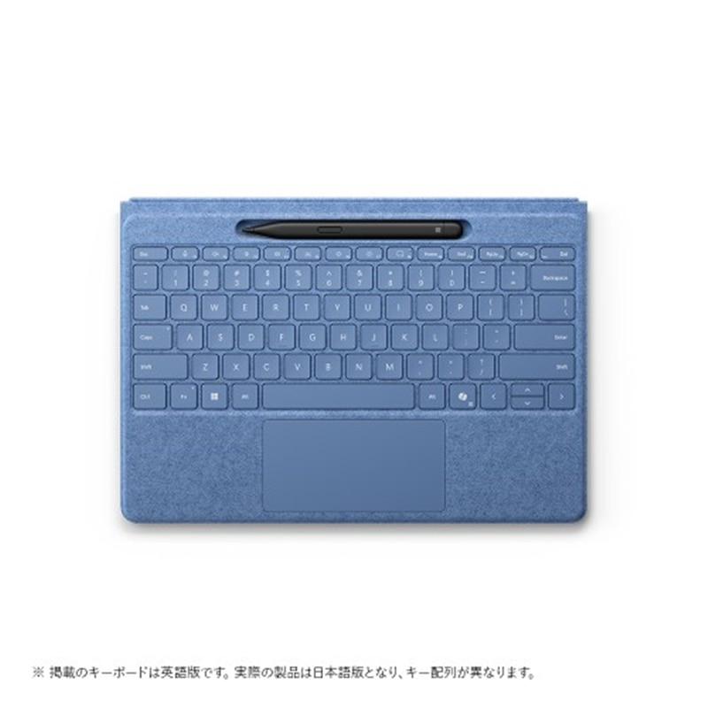 Microsoft（マイクロソフト） Surface Pro 13 インチ フレックス