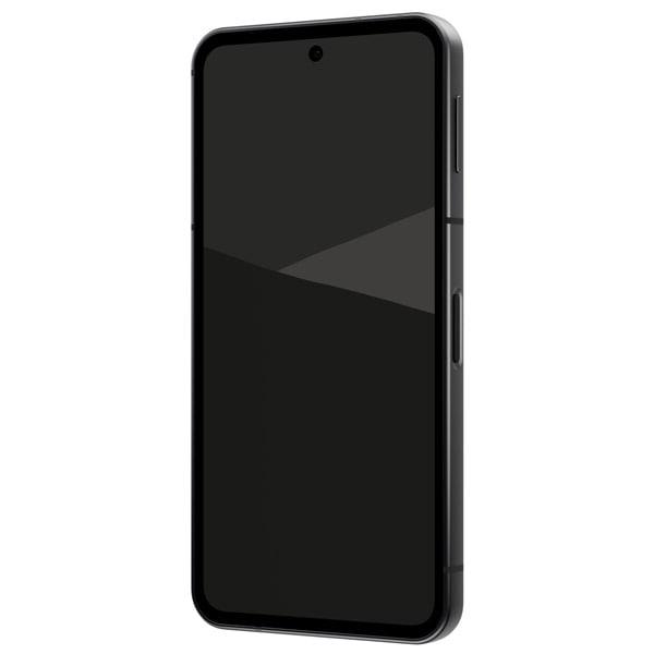 SHARP（シャープ） SIMフリースマートフォン AQUOS sense10(256GB) SH