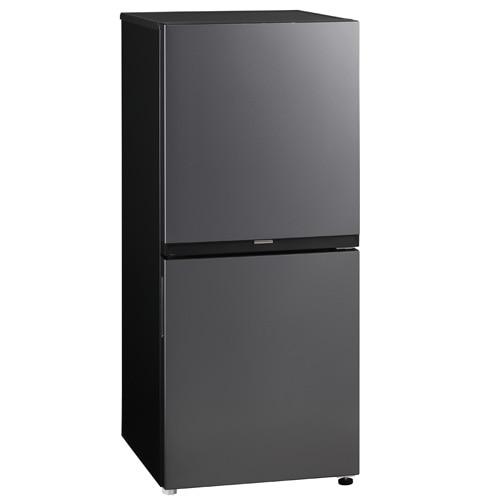 Haier（ハイアール） 2ドア冷蔵庫 JR-F17KS(AK) : ケーズデンキ Yahoo