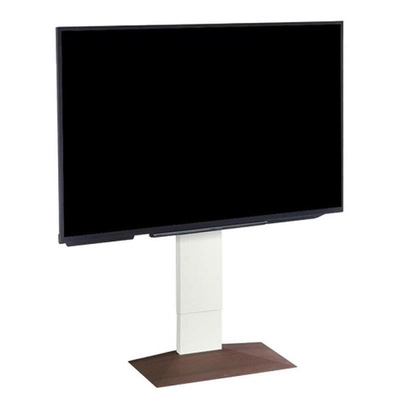 EQUALS（イコールズ） テレビスタンド(32〜80インチ) WALL INTERIOR