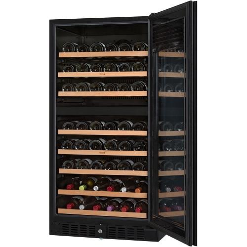 さくら製作所 ワインセラー SV78 : ケーズデンキ Yahoo!ショップ