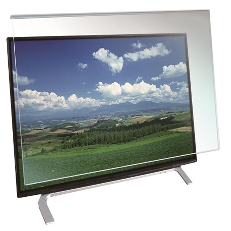 ELPA（エルパ） TV保護パネル SGF-TVG49-50C : ケーズデンキ Yahoo