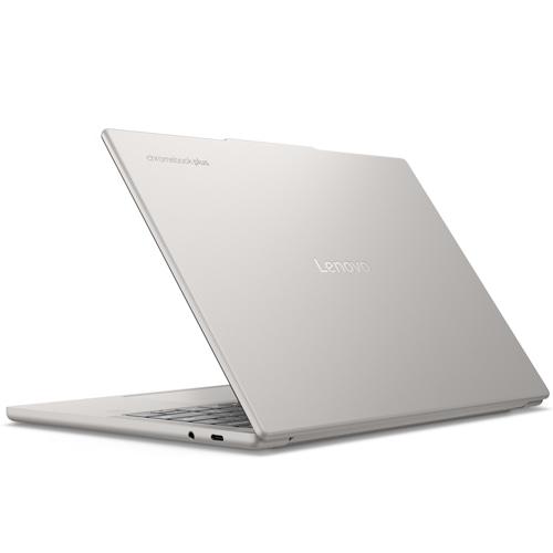 Lenovo(レノボ) 14型モバイルパソコン Lenovo Chromebook Plus Gen 10