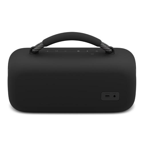 BOSE ポータブル Bluetoothスピーカー SoundLink Max Portable Speaker