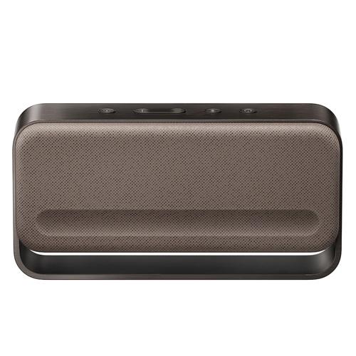 BOSE ワイヤレススピーカー Bose SoundLink Home Bluetooth Speaker