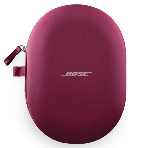 BOSE 完全ワイヤレスヘッドホン Bose QuietComfort Ultra Headphones