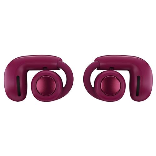 BOSE 完全ワイヤレスイヤホン Bose Ultra Open Earbuds ULTRA OPEN EB