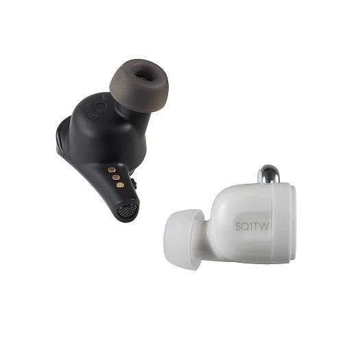 オーディオテクニカ（audio-technica） 完全ワイヤレスイヤホン専用