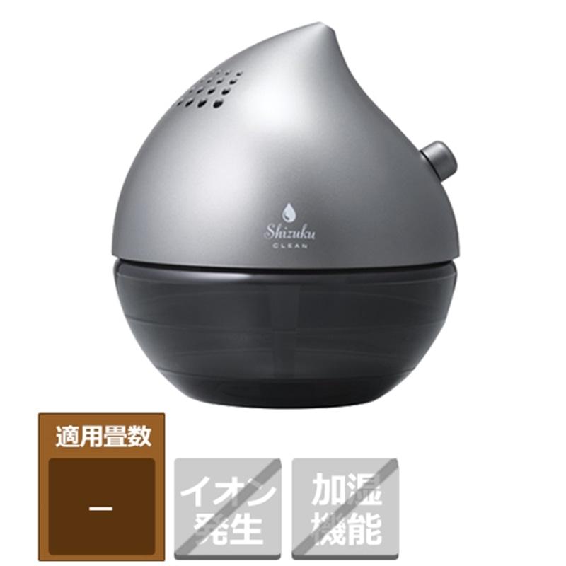 APIX INTERNATIONAL（アピックス インターナショナル） アピックス