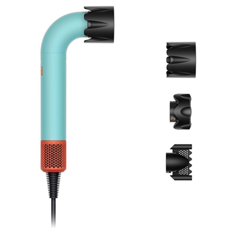 dyson（ダイソン） Dyson Supersonic r ヘアドライヤー（国内正規品