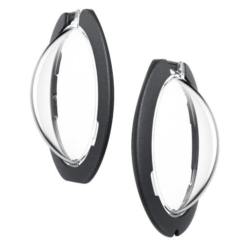 insta360（インスタ360） Insta360 X3用 着脱式標準レンズガード