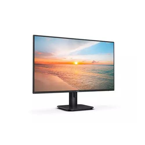 PHILIPS（フィリップス） 24型 フル HD 液晶モニター 24E1N1300A/11