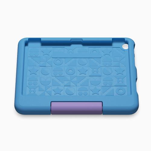 Amazon（アマゾン） Fire HD 10 キッズモデル B0BL5QT2D1