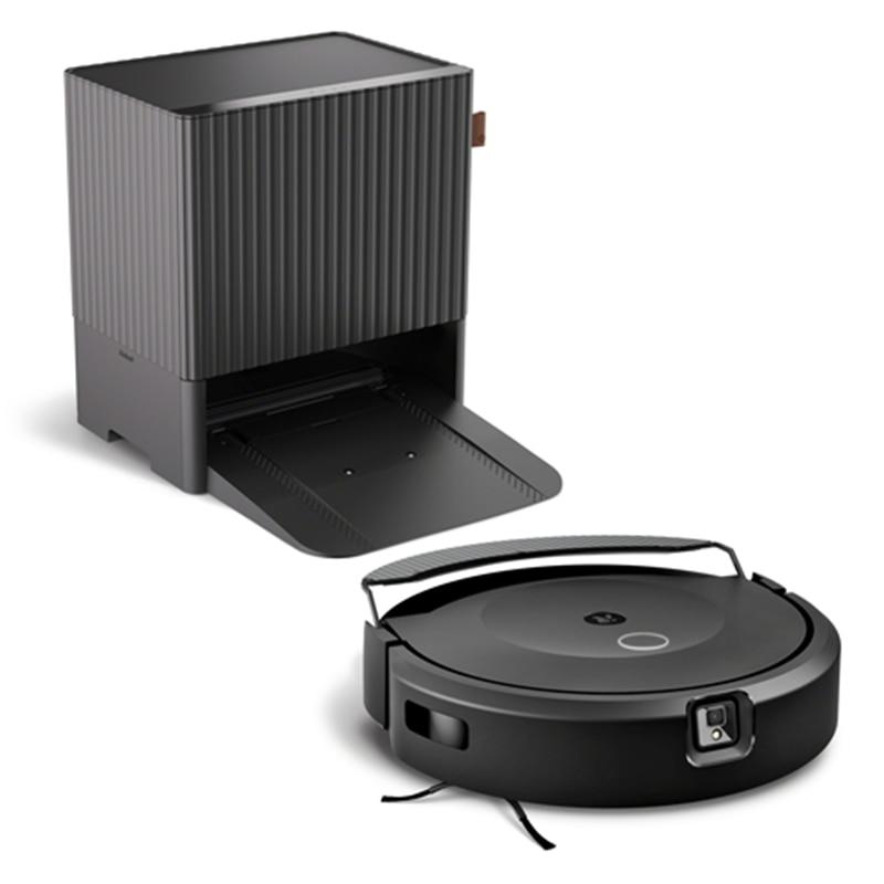 iRobot（アイロボット） Roomba Combo （ルンバ コンボ） 10 Max