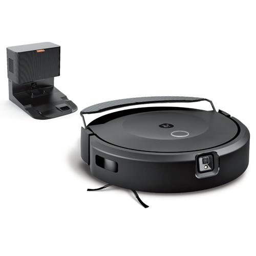 iRobot（アイロボット） Roomba Combo （ルンバ コンボ） 10 Max