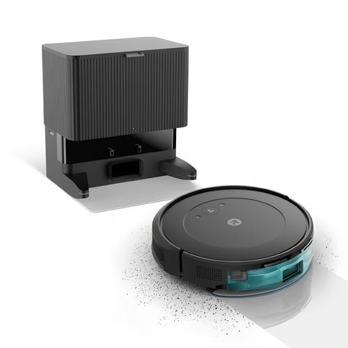 iRobot（アイロボット） Roomba Combo （ルンバ コンボ） 2 Essential