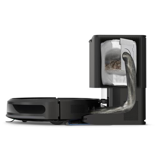 iRobot（アイロボット） Roomba Combo （ルンバ コンボ） 2 Essential