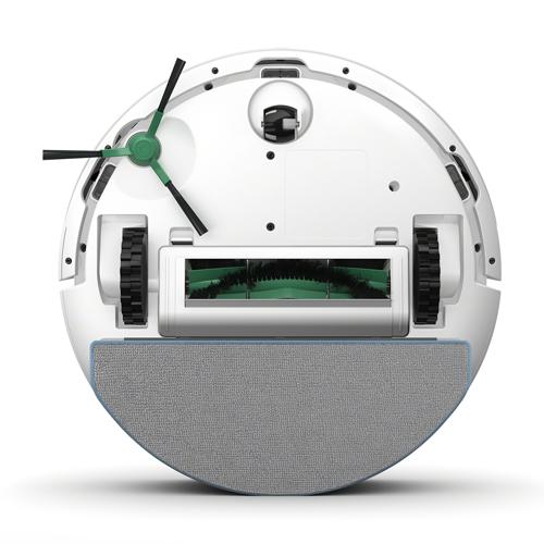 iRobot（アイロボット） Roomba Combo （ルンバ コンボ） 2 Essential