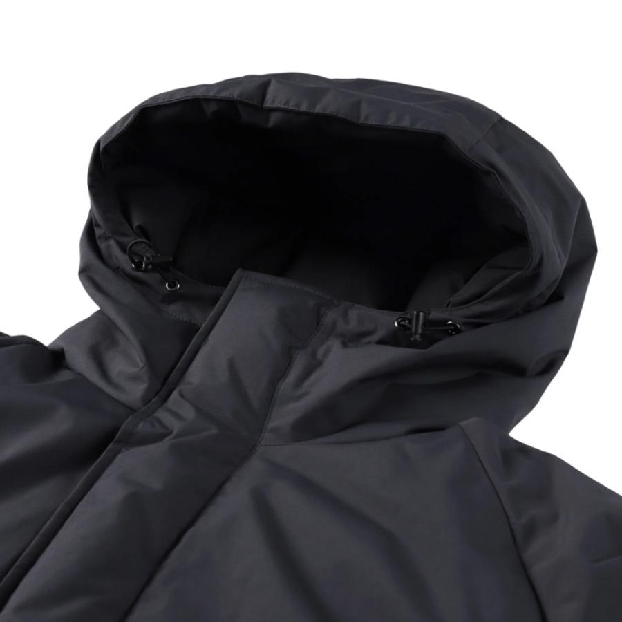 Marmot（マーモット） ダウンジャケット ディーマダウンパーカ Dima