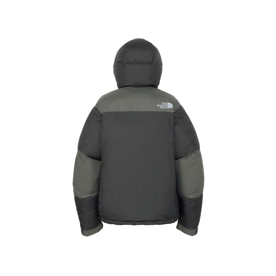 THE NORTH FACE（ザ ノースフェイス） ジャケット バルトロライト