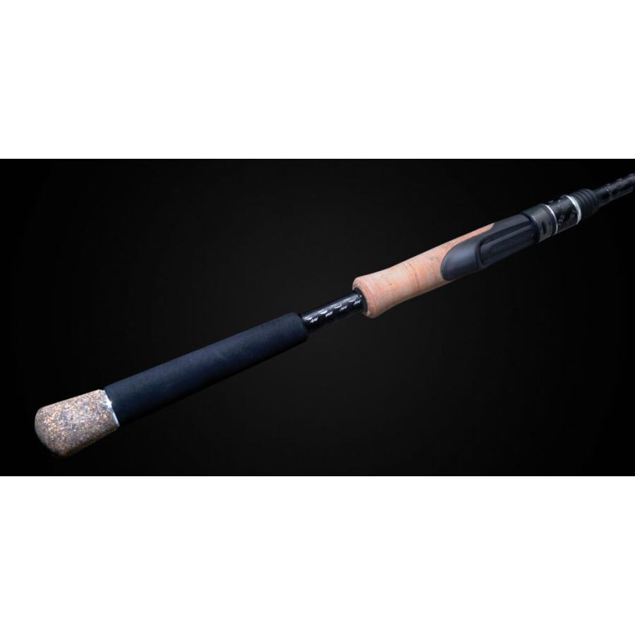 ソルディーロ エッジライド SP702L+ EDGERIDE SOLDIRO* : グッド