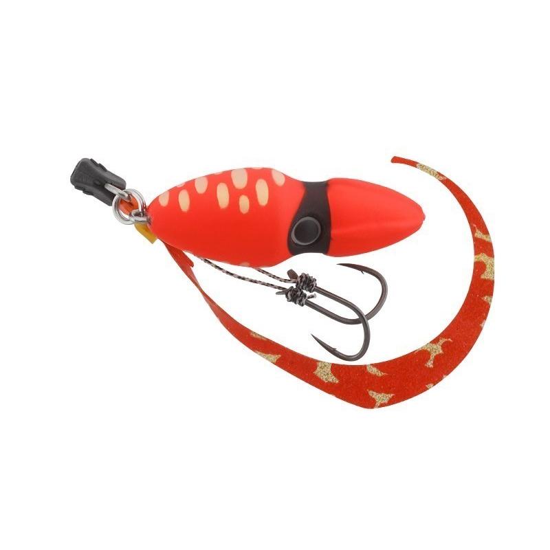 JACKALL（ジャッカル） TGビンビンスイッチ150g JACKALL TG BINBIN