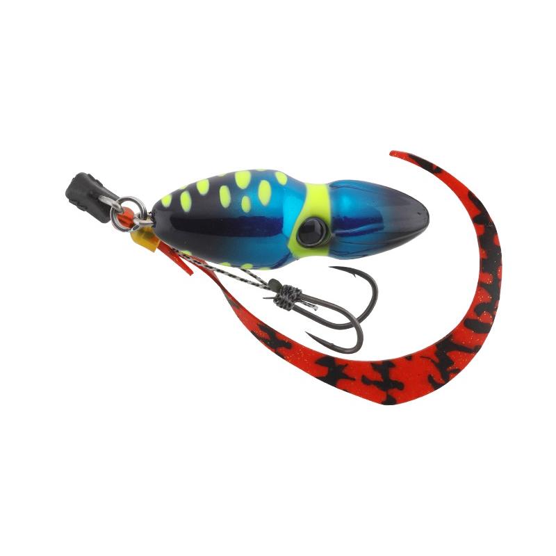 JACKALL（ジャッカル） TGビンビンスイッチ150g JACKALL TG BINBIN