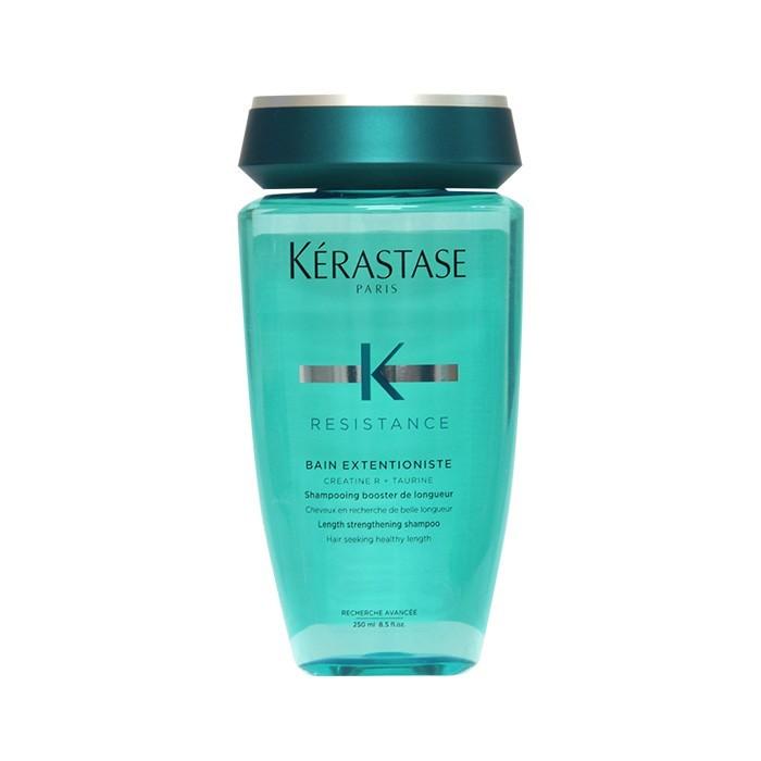 ケラスターゼ（KERASTASE PARIS） RE バン エクステンショニスト 250ml