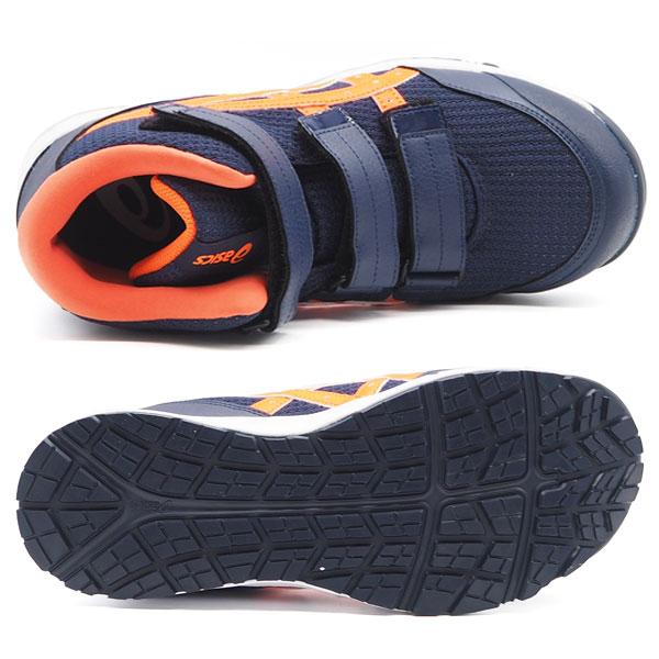 ASICS（アシックス） 安全靴 メンズ レディース 靴 スニーカー