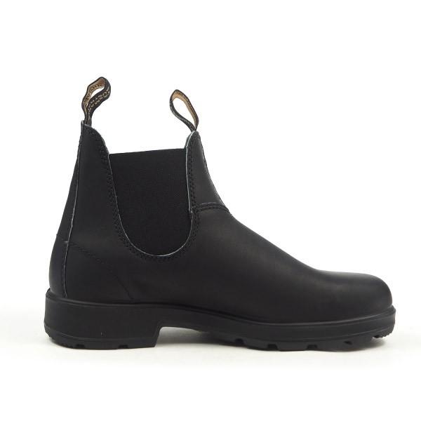 BLUNDSTONE ブランドストーン #500 #510 サイドゴアブーツ メンズ