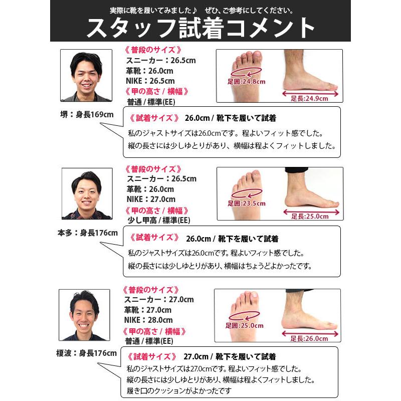 76 Lubricants スニーカー メンズ 靴 安全靴 ハイカット 鉄先芯 安全