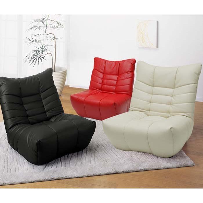 爆買 リクライニング 座椅子 一人掛けソファ 1人掛け ソファ