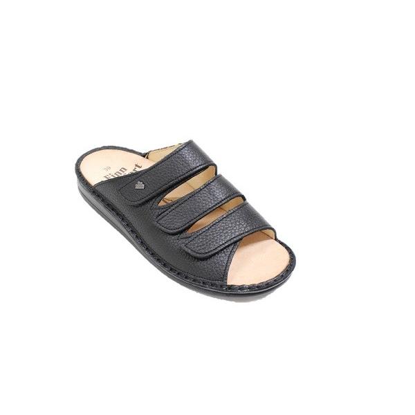 Finn Comfort（フィンコンフォート） サンダル メンズ レディース 快適
