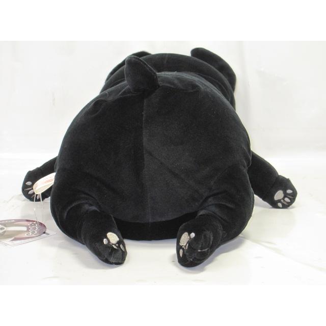 ぬいぐるみ 犬 イヌ いぬ シナダ もちぶるL : ぬいぐるみのくまくま