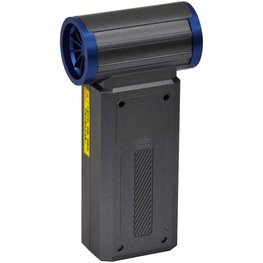 日動工業 エアダスターブロワー 突風GUN イーグル TPG-PI-S : ごよう