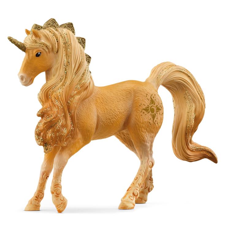 シュライヒ専門店】シュライヒ アポロ・ユニコーン オス 70822 妖精