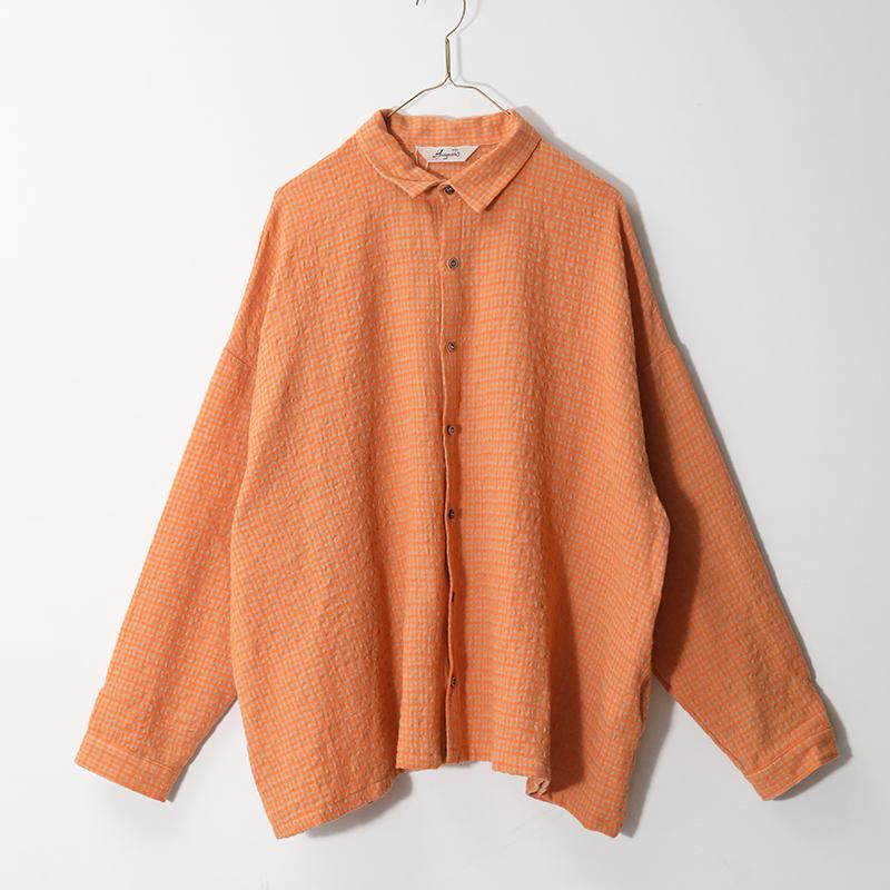 ICHI Antiquites ICHI Antiquite's イチアンティークス ウールガーゼ