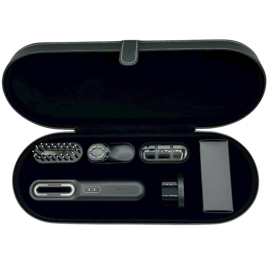 MYTREX（マイトレックス） PROVE プルーヴ トータルリフト美顔器 正規