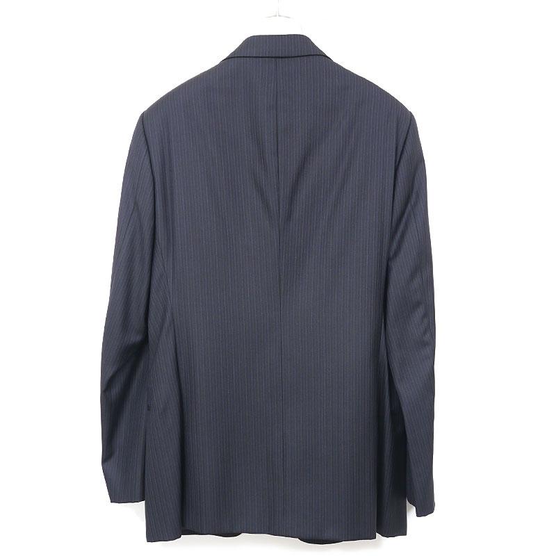 GIORGIO ARMANI アルマーニコレツィオーニ COLLEZIONI メンズスーツ