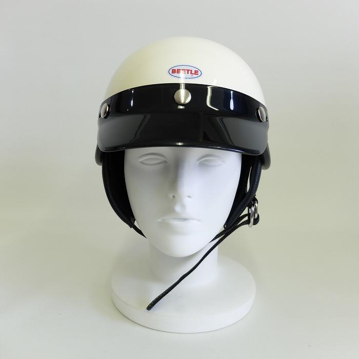 OCEAN BEETLE/オーシャンビートル/SHORTY4/ショーティ4/アイボリー/XXL