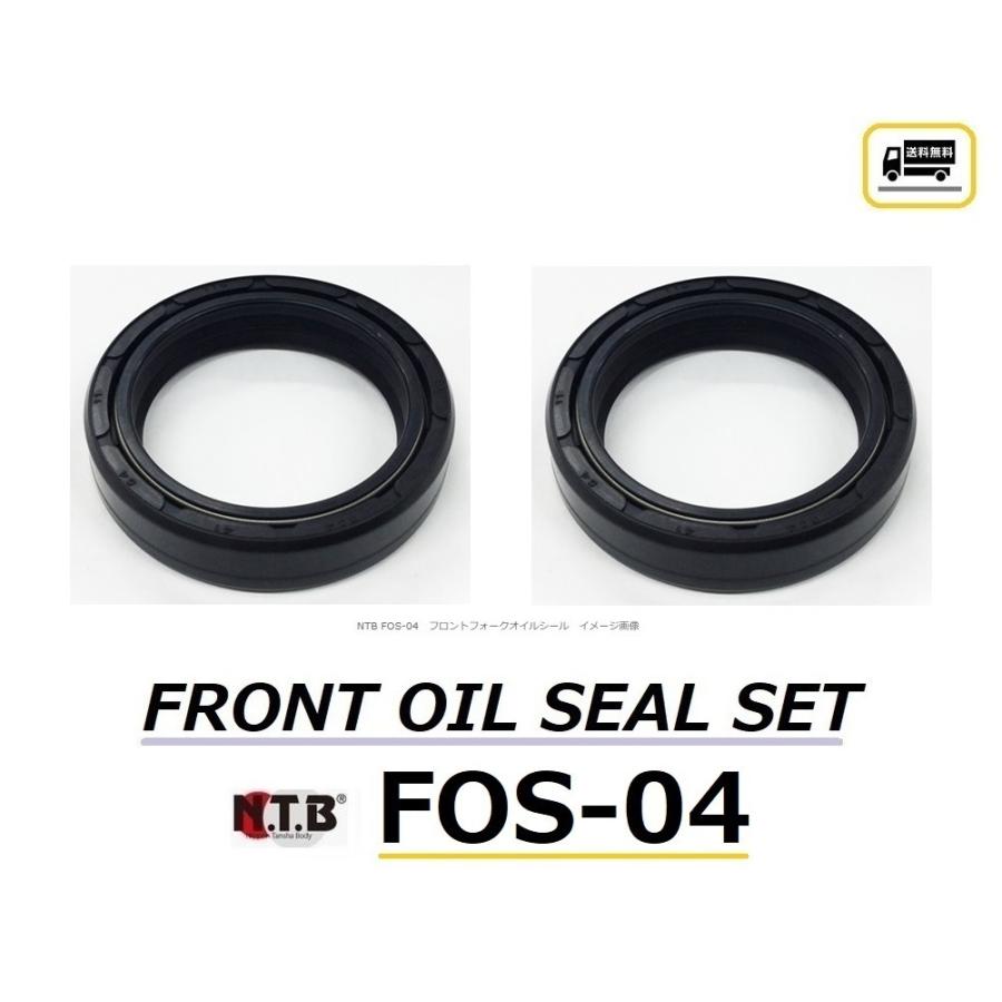 ヤマハ発動機 1台分 送料無料 ヤマハ XJR400 S ( 4HM1 / 4HM2