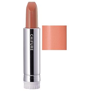 ちふれ（CHIFURE） ちふれ化粧品 口紅 134 ピンク系 つめかえ用 (1本