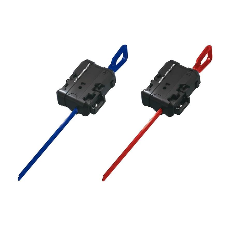 2種セット】BEYBLADE X ベイブレードX (UX-01/02封入品)(簡易包装