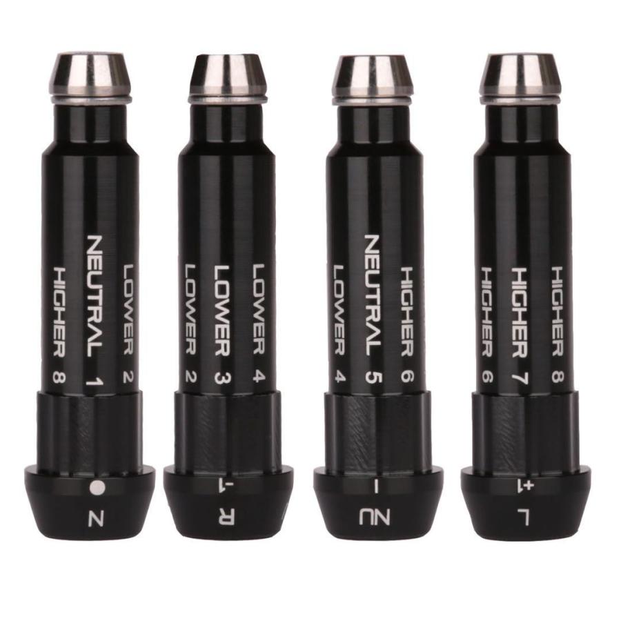 互換品】 プログレス互換用スリーブ PROGRESS BB6 MB02 BB4 SB01